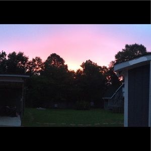 Hi I’m Lindsey ❤️❤️